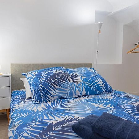 Vence...Sur Les Pas De Matisse Apartman Kültér fotó