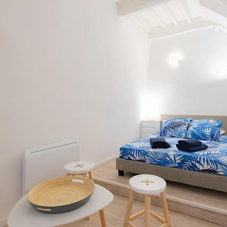 Vence...Sur Les Pas De Matisse Apartman Kültér fotó