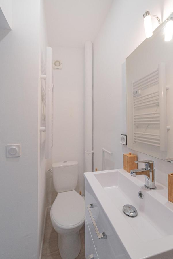 Vence...Sur Les Pas De Matisse Apartman Kültér fotó